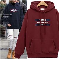 uploads/erp/collection/images/Women Clothing/Yiliaa/XU670656/img_b/img_b_XU670656_2_6UylzyjPN0iMIvm5VVGjvRNavLnwW6J3
